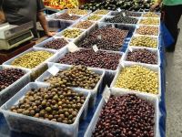 tsiovoulos_emporio_elias_agrinio_021