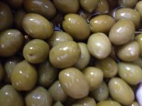 tsiovoulos_emporio_elias_agrinio_041