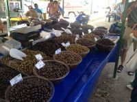 tsiovoulos_emporio_elias_agrinio_061