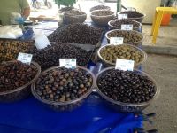 tsiovoulos_emporio_elias_agrinio_081