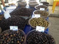 tsiovoulos_emporio_elias_agrinio_091