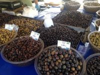 tsiovoulos_emporio_elias_agrinio_101