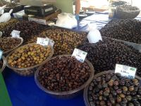 tsiovoulos_emporio_elias_agrinio_111