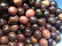 tsiovoulos_emporio_elias_agrinio_131