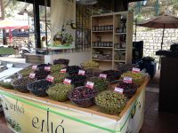 tsiovoulos_emporio_elias_agrinio_141