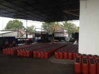 tsiovoulos_emporio_elias_agrinio_231