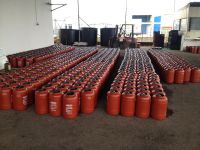 tsiovoulos_emporio_elias_agrinio_241