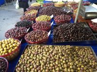 tsiovoulos_emporio_elias_agrinio_401