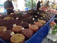 tsiovoulos_emporio_elias_agrinio_431