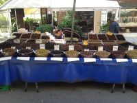 tsiovoulos_emporio_elias_agrinio_441