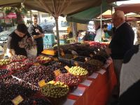 tsiovoulos_emporio_elias_agrinio_491