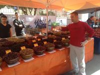 tsiovoulos_emporio_elias_agrinio_521