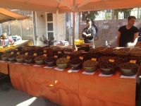 tsiovoulos_emporio_elias_agrinio_531