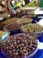 tsiovoulos_emporio_elias_agrinio_541